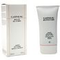 Buy SKINCARE GATINEAU by GATINEAU Gatineau Lightness Cleanliness--150ml/5oz, GATINEAU online.