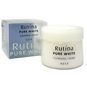 Buy SKINCARE KOSE by KOSE Kose Rutina Pure White Cleansing Cream--140g/4.9oz, KOSE online.