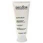 Buy discounted SKINCARE DECLEOR by DECLEOR Decleor Delicious Ultra-Nourishing Cream (Salon Size)--100ml/3.3oz online.