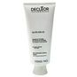 Buy discounted SKINCARE DECLEOR by DECLEOR Decleor Nourishing Cereal Mask (Salon Size)--200ml/6.7oz online.