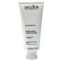 Buy SKINCARE DECLEOR by DECLEOR Decleor Nourishing Cereal Mask (Salon Size)--200ml/6.7oz, DECLEOR online.