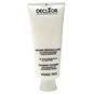 Buy discounted SKINCARE DECLEOR by DECLEOR Decleor Foaming Cleanser 218--200ml/6.7oz online.