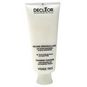 Buy SKINCARE DECLEOR by DECLEOR Decleor Foaming Cleanser 218--200ml/6.7oz, DECLEOR online.