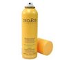Buy discounted SKINCARE DECLEOR by DECLEOR Decleor Fresh Hydrating Mist--150ml/5oz online.
