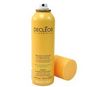 Buy SKINCARE DECLEOR by DECLEOR Decleor Fresh Hydrating Mist--150ml/5oz, DECLEOR online.