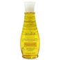 Buy discounted SKINCARE DECLEOR by DECLEOR Decleor Cleansing Oil--250ml/8.3oz online.