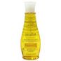 Buy SKINCARE DECLEOR by DECLEOR Decleor Cleansing Oil--250ml/8.3oz, DECLEOR online.