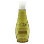Buy discounted SKINCARE DECLEOR by DECLEOR Decleor Matifying Lotion--250ml/8.3oz online.