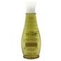 Buy SKINCARE DECLEOR by DECLEOR Decleor Matifying Lotion--250ml/8.3oz, DECLEOR online.