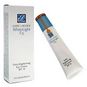 Buy SKINCARE ESTEE LAUDER by Estee Lauder Estee Lauder WhiteLight EX Eye Cream--15ml/0.5oz, Estee Lauder online.