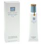 Buy discounted SKINCARE ESTEE LAUDER by Estee Lauder Estee Lauder WhiteLight EX Serum--40ml/1.3oz online.