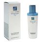 Buy SKINCARE ESTEE LAUDER by Estee Lauder Estee Lauder WhiteLight EX Moisture Ltn 1YA5--100ml/3.3oz, Estee Lauder online.