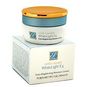 Buy SKINCARE ESTEE LAUDER by Estee Lauder Estee Lauder WhiteLight EX Moisture Cream--30ml/1oz, Estee Lauder online.