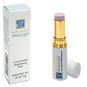 Buy SKINCARE ESTEE LAUDER by Estee Lauder Estee Lauder WhiteLight Brightening Stick--4g/0.14oz, Estee Lauder online.