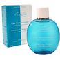 Buy SKINCARE CLARINS by CLARINS Clarins Eau Ressourcante--200ml/6.7oz, CLARINS online.