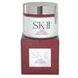 Buy SKINCARE SK II by SK II SK II Skin Refining Treatment--50g/1.7oz, SK II online.