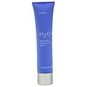 Buy SKINCARE H2O+ by Mariel Hemmingway H2O+ Balancing Marine Lotion--44ml/1.5oz, Mariel Hemmingway online.