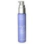 Buy SKINCARE H2O+ by Mariel Hemmingway H2O+ Balancing Marine Supplement--28ml/1oz, Mariel Hemmingway online.