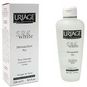 Buy discounted URIAGE by URIAGE SKINCARE Uriage Spa White Cleanser--250ml/8oz online.