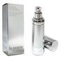 Buy discounted LA PRAIRIE SKINCARE La Prairie Cellular Anti-Wrinkle Firming Serum--30ml/1oz online.