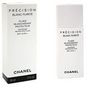 Buy SKINCARE CHANEL by Chanel Chanel Blanc Purete Whitening Protective Fluide--50ml/1.7oz, Chanel online.