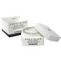 Buy SKINCARE CHANEL by Chanel Chanel Precision Blanc Purete Whitening Night Cream--50ml/1.7oz, Chanel online.