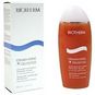 Buy discounted SKINCARE BIOTHERM by BIOTHERM Biotherm Celluli Choc--200ml/6.7oz online.