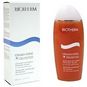 Buy SKINCARE BIOTHERM by BIOTHERM Biotherm Celluli Choc--200ml/6.7oz, BIOTHERM online.