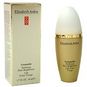 Buy SKINCARE ELIZABETH ARDEN by Elizabeth Arden Elizabeth Arden Ceramide Skin Brightener--50ml/1.7oz, Elizabeth Arden online.