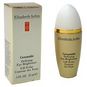 Buy discounted SKINCARE ELIZABETH ARDEN by Elizabeth Arden Elizabeth Arden Creamide Eye Brightener--15ml/0.5oz online.