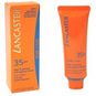 Buy SKINCARE LANCASTER by Lancaster Lancaster High Protective Anti Ageing Cream SPF 35--50ml/1.7oz, Lancaster online.