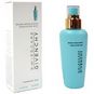 Buy discounted SKINCARE GIVENCHY by Givenchy Givenchy Regulating Mist ( Spray Bottle )--125ml/4.2oz online.