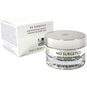 Buy SKINCARE GIVENCHY by Givenchy Givenchy No Surgetics Face Cream--50ml/1.7oz, Givenchy online.