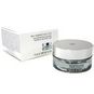 Buy discounted SKINCARE GIVENCHY by Givenchy Givenchy No Surgetics Eye Cream--15ml/0.5oz online.