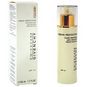 Buy SKINCARE GIVENCHY by Givenchy Givenchy Anti Pollution Protective Fluid SPF15--50ml/1.7oz, Givenchy online.