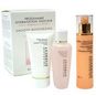 Buy SKINCARE GIVENCHY by Givenchy Givenchy Gentle Hydration Coffret--3pcs, Givenchy online.