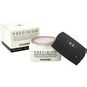Buy SKINCARE CHANEL by Chanel Chanel Precision Anti-Age Retexturizing Night Cream--50ml/1.7oz, Chanel online.