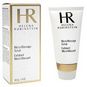 Buy SKINCARE HELENA RUBINSTEIN by HELENA RUBINSTEIN Helena Rubinstein Micro-Massage Scrub--50ml/1.7oz, HELENA RUBINSTEIN online.