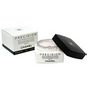 Buy discounted SKINCARE CHANEL by Chanel Chanel Precision Anti-Age Retexturizing Cream SPF15--50ml/1.7oz online.