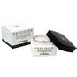 Buy SKINCARE CHANEL by Chanel Chanel Precision Anti-Age Retexturizing Cream SPF15--50ml/1.7oz, Chanel online.