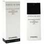Buy discounted SKINCARE CHANEL by Chanel Chanel Precision Anti-Age Retexturizing Fluid SPF15--50ml/1.7oz online.