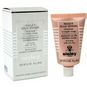 Buy discounted SKINCARE SISLEY by Sisley Sisley Radiant Glow Express Mask With Red Clays--60ml/2oz online.
