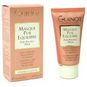 Buy discounted SKINCARE GUINOT by GUINOT Guinot Pure Balance Mask for C/Oily Skin--50ml/1.7oz online.