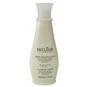 Buy discounted SKINCARE DECLEOR by DECLEOR Decleor Cleansing Cream for Dry & Dehydrated Skin--250ml/8.3oz online.