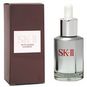 Buy discounted SKINCARE SK II by SK II SK II Whitening Source--30ml/1oz online.