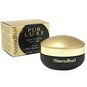 Buy SKINCARE STENDHAL by STENDHAL Stendhal Pur Luxe Total Anti-Aging Care--50ml/1.7oz, STENDHAL online.