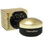 Buy discounted SKINCARE STENDHAL by STENDHAL Stendhal Pur Luxe Total Anti-Aging Care--30ml/1oz online.