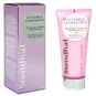 Buy STENDHAL STENDHAL SKINCARE Stendhal Hydro-Harmony Moisturizing Cream Mask--100ml/3.33oz, STENDHAL online.