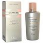 Buy SKINCARE CHRISTIAN DIOR by Christian Dior Christian Dior Capture R60/80 Lotion--200ml/6.7oz, Christian Dior online.