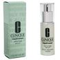 Buy discounted SKINCARE CLINIQUE by Clinique Clinique Repairwear Extra Help Serum--30ml/1oz online.